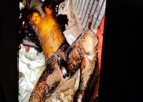 আমাদেরজাগরণ